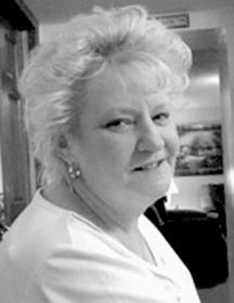 Christine Baker Jent.jpg